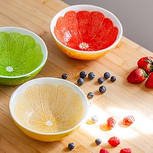 Abbott Collection Antique Red Square Open Wall Opener - Cast Iron (2.5