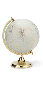 Abbott Collection Antique Red Square Open Wall Opener - Cast Iron (2.5