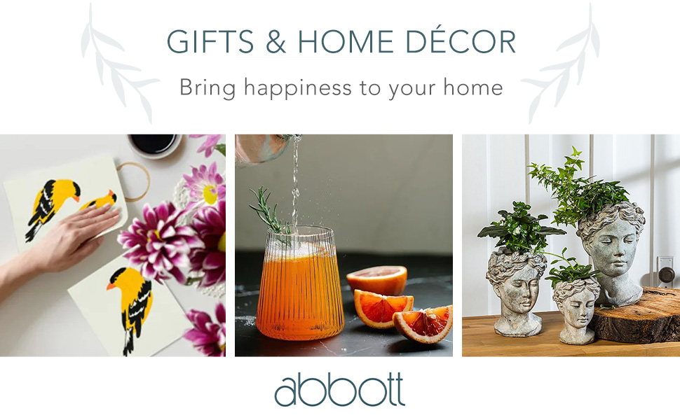 Abbott Collection Antique Red Square Open Wall Opener - Cast Iron (2.5