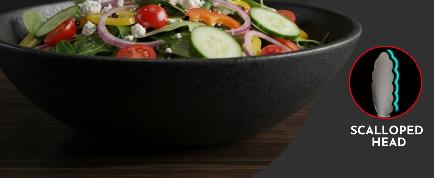 Kitchen Tongs with Silicone Tips Set of 3 Heat Resistant Tongs for Serving Food, 7-Inch, 9-Inch, 12-Inch Locking Silicone Tongs for Cooking, Salad Tong, Black Kitchen Utensils