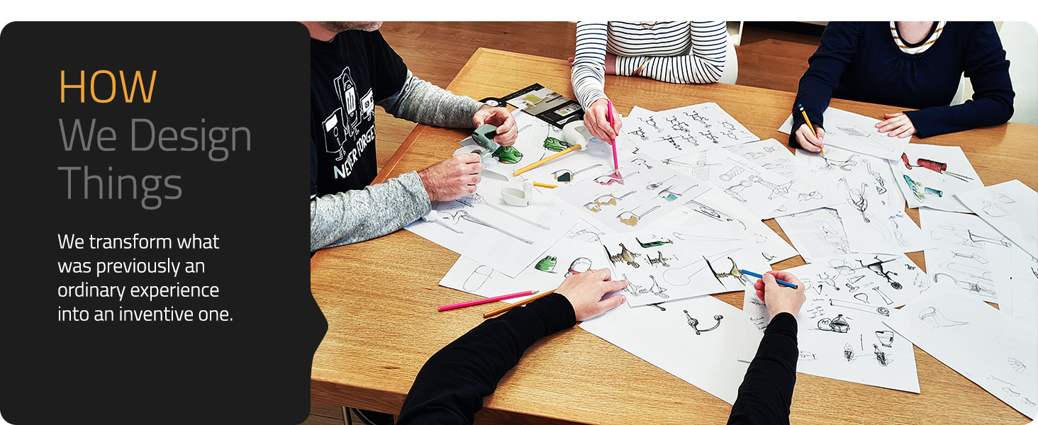 Peleg Design CatPeeler Cute Vegetable Peeler, Cat Design Peeler for Potato Carrot Fruit, Kitchen Utensil Décor (White)