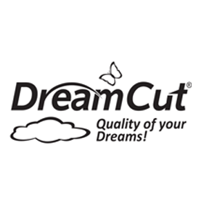 Dream Cut Nail Clipper, Toenail Clippers, Chrome Plated, Stainless Steel, Sharp, Sturdy, Comfort Grip, Nail Catcher, for Men and Women, Nail Cutter, Trimmer