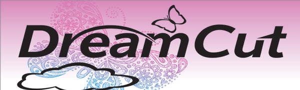 Dream Cut Nail Clipper, Toenail Clippers, Chrome Plated, Stainless Steel, Sharp, Sturdy, Comfort Grip, Nail Catcher, for Men and Women, Nail Cutter, Trimmer