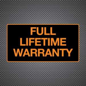 Fiskars Pro PowerArc Shop Shears, Heavy Duty Stainless Steel Scissor, Industrial Grade Tool for Building and Construction, 10 in, Orange/Black