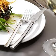 ZWILLING 4-Stage Pull Through Knife Sharpener