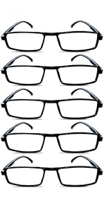 Lobyn Value Packs - Wine Lover’s Kitchen Grape & Wine Bottle Motif, 5 Piece Kitchen Towel Set with 2 Decorative Dish Towels (25 X15), 1 Oven Mitt (11 X 7) and 2 Potholders (6.5 X 6.5)