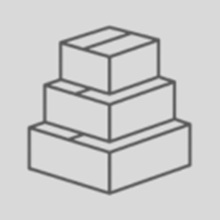 Lobyn Value Packs - Wine Lover’s Kitchen Grape & Wine Bottle Motif, 5 Piece Kitchen Towel Set with 2 Decorative Dish Towels (25 X15), 1 Oven Mitt (11 X 7) and 2 Potholders (6.5 X 6.5)