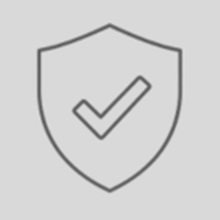 Lobyn Value Packs - Wine Lover’s Kitchen Grape & Wine Bottle Motif, 5 Piece Kitchen Towel Set with 2 Decorative Dish Towels (25 X15), 1 Oven Mitt (11 X 7) and 2 Potholders (6.5 X 6.5)