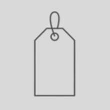 Lobyn Value Packs - Wine Lover’s Kitchen Grape & Wine Bottle Motif, 5 Piece Kitchen Towel Set with 2 Decorative Dish Towels (25 X15), 1 Oven Mitt (11 X 7) and 2 Potholders (6.5 X 6.5)