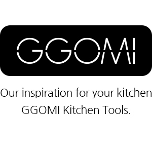 Korean Barbecue Kalbi Rib Meat Cutting Shears/Serrated 3T Blade/Quality Stainless Steel Scissors Large 10 1/4 Inches