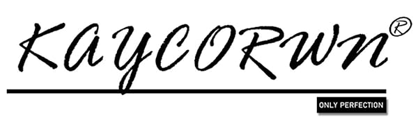 Best Utensils Asian Kitchen Stainless Steel Spider Strainer Professional Wire Skimmer with Spiral Mesh (7-Inch Strainer Basket)