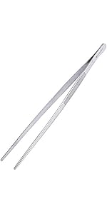 MSY BIGSUNNY Pro Pizza Cutter, Stainless Steel Pizza Cutter Wheel, with Super Sharp Pizza Slicer Dia 4-inch(10cm), Dishwasher Safe