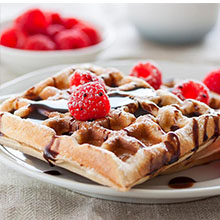 MSY BIGSUNNY Pro Pizza Cutter, Stainless Steel Pizza Cutter Wheel, with Super Sharp Pizza Slicer Dia 4-inch(10cm), Dishwasher Safe