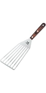 MSY BIGSUNNY Pro Pizza Cutter, Stainless Steel Pizza Cutter Wheel, with Super Sharp Pizza Slicer Dia 4-inch(10cm), Dishwasher Safe