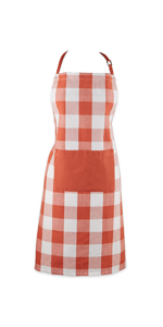 DII Buffalo Check Kitchen Collection, Classic Farmhouse Kitchen Set, Potholder, Black & White, 2 Piece