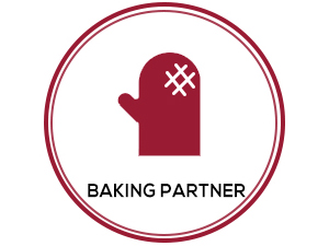 HIWARE 9 Inch Non-stick Cheesecake Pan Springform Pan with Removable Bottom/Leakproof - Black