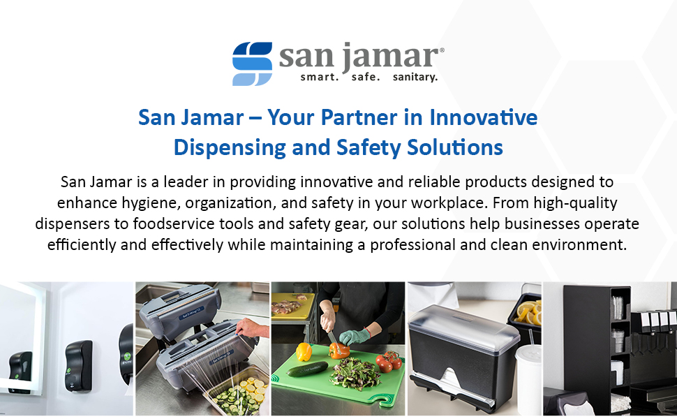 San Jamar Escali Promzr M-Series Digital Scale with Display Hold for Kitchens and Restaurants, Metal, 33 Pound, Silver