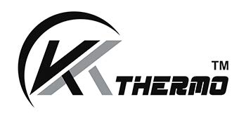 KT THERMO Instand Read 2-Inch Dial Thermometer,Best for The Coffee Drinks,Chocolate Milk Foam