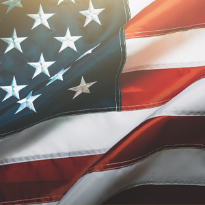 Lloyd Pans Kitchenware Grandma Style Pizza Pan 16 Inch by 12 Inch by 1 Inch - PSTK