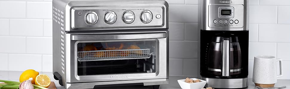 Cuisinart Bottle Opener, Silver