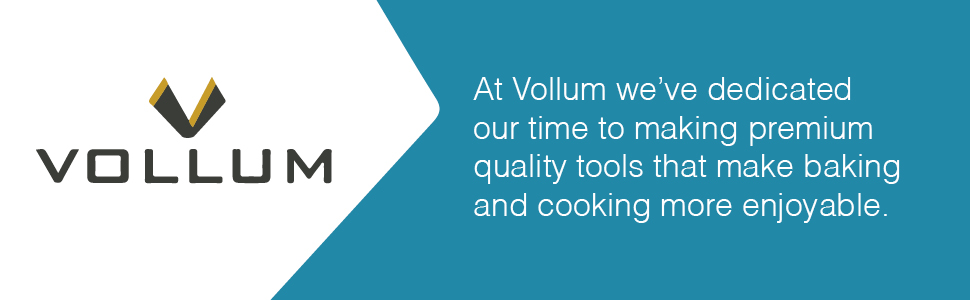 Stainless Steel Flour Sifter Fine Mesh Round Flour Sieve for Baking 8