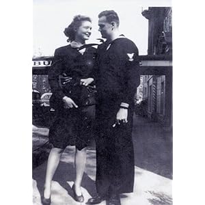 Nordic Ware Anniversary Bundt 12 Cup, Gold