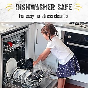 Checkered Chef Cooling Rack for Cooking and Baking - 8” x 11 ¾