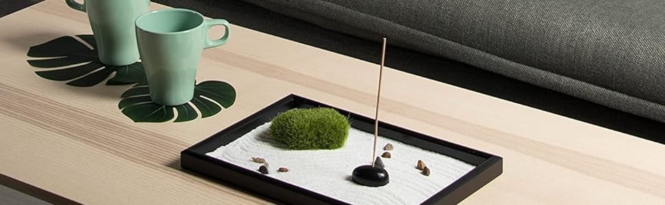 Juvale Stainless Steel Fine Mesh Strainer - Durable Rust-Resistant Mesh Colander - Ergonomic Handle Rice Colander - Ultra-Fine Flour Sifter - Dishwasher Safe with Stable Design - 11 in x 4 in, Silver