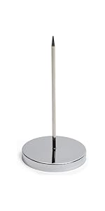 Juvale Stainless Steel Fine Mesh Strainer - Durable Rust-Resistant Mesh Colander - Ergonomic Handle Rice Colander - Ultra-Fine Flour Sifter - Dishwasher Safe with Stable Design - 11 in x 4 in, Silver