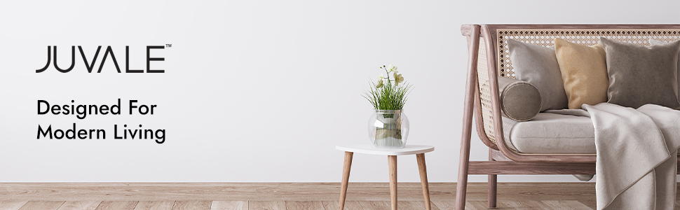 Juvale Stainless Steel Fine Mesh Strainer - Durable Rust-Resistant Mesh Colander - Ergonomic Handle Rice Colander - Ultra-Fine Flour Sifter - Dishwasher Safe with Stable Design - 11 in x 4 in, Silver