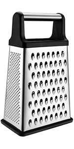 Spring Chef Stainless Steel Measuring Spoons Set of 7, Oval Metal Teaspoon & Tablespoon Measuring Spoons - Nesting Kitchen Gadgets For Baking & Cooking, Dual Measurements - Dry & Liquid Ingredients