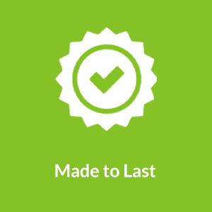 Spring Chef Stainless Steel Measuring Spoons Set of 7, Oval Metal Teaspoon & Tablespoon Measuring Spoons - Nesting Kitchen Gadgets For Baking & Cooking, Dual Measurements - Dry & Liquid Ingredients