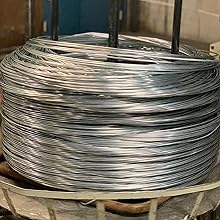 Nordic Ware - 47500 Nordic Ware Naturals Aluminum Commercial 8