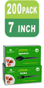 GreenWorks 150 Count 7