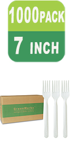 GreenWorks 150 Count 7
