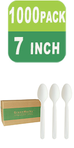 GreenWorks 150 Count 7