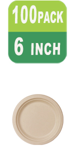 GreenWorks 150 Count 7