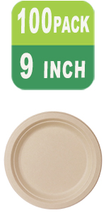 GreenWorks 150 Count 7