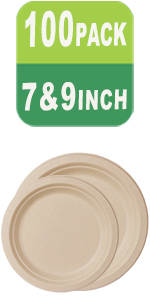 GreenWorks 150 Count 7