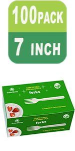 GreenWorks 150 Count 7