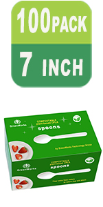 GreenWorks 150 Count 7