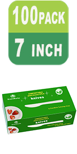 GreenWorks 150 Count 7