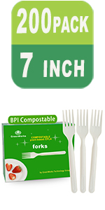 GreenWorks 150 Count 7