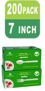 GreenWorks 150 Count 7