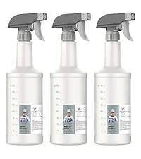 MR.SIGA Ultra Fine Microfiber Cloths for Glass, Pack of 12, 35 x 40cm 13.7