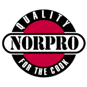 Norpro , 10