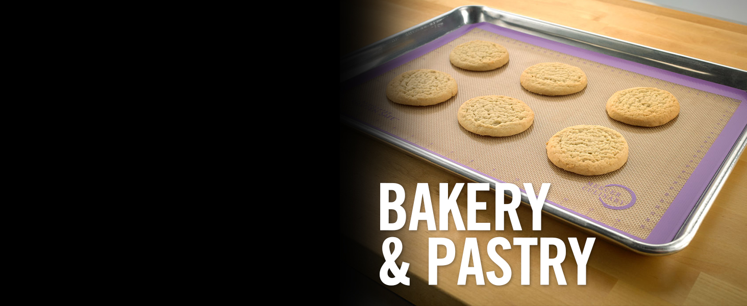 Mercer Culinary Steel Ring Mold Chef, 2 Inch x 1.75 Inch, Stainless