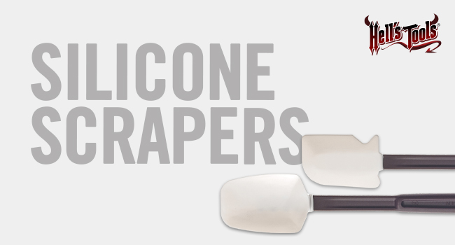 Mercer Culinary Steel Ring Mold Chef, 2 Inch x 1.75 Inch, Stainless