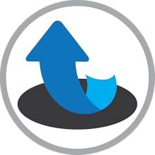 2 Extra Large Copper Grill and Bake Mats - Best Gift - 17 X 23 inches Non Stick Mats for BBQ Griddle Baking, Reusable and Easy to Clean