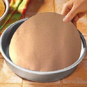 2 Extra Large Copper Grill and Bake Mats - Best Gift - 17 X 23 inches Non Stick Mats for BBQ Griddle Baking, Reusable and Easy to Clean